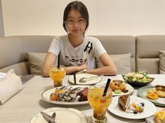 -米蘭西點(锦山大街店)