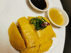 -蟹榭·本帮江浙菜·蟹宴(大宁久光商场店)
