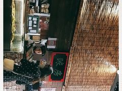 -八月美食小馆(银泰城总店)