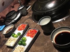 -同仁四季椰子鸡(海岸城天利店)