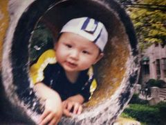 -昊昱口腔门诊部