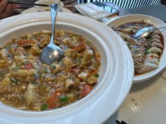 -宁海食府·涌宴(真和店)