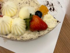 -85度C(南京中山南店)