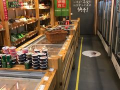 -锅圈食汇火锅烧烤食材超市(广益店)