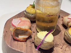 -王品台塑牛排(成都万象城店)