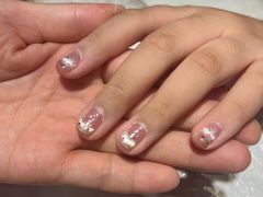 -海底捞火锅(曼巴特广场店)