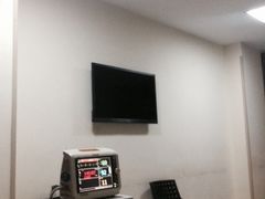 -天津医科大学肿瘤医院(本部院区)