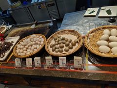 -燕郊烧鸽子(广安路店)