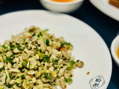 -吴记富苑(朝阳店)