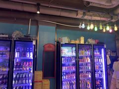 -陈老二烧烤(草市街总店)