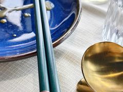 -岁粤Moon·湖景餐厅(月光码头店)