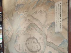 -锁江楼