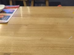 -八条友鲜货烧烤·脆皮烤鱼(石岩旗舰店)