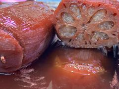 -品忆香炒货工坊(西稍门店)