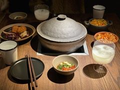 -毛辣果·酸(OHA复兴西路店)