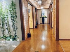 -东吴水韵(吴中店)