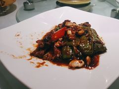 -上下九广州菜馆(锦业路店)