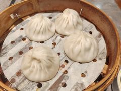 -莱莱小笼·乔艾
