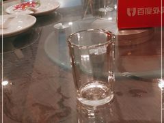 -大鸭梨烤鸭店(古城店)