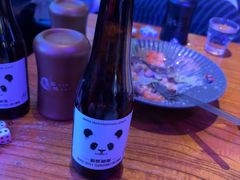 -喜鹊音乐酒馆(西街店)