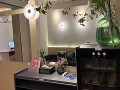 -青曼SPA·按摩·采耳·足道(龙之梦店)