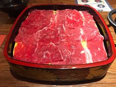 -FROM FARM八亩农场(三里屯店)