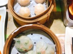 虾饺-添好运点心专门店(北角店)