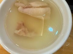 -王记贵阳第一家鱿鱼炖土鸡(东新分店)