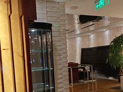 -大浪淘沙(郑州未来路店)