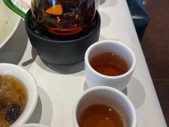 -上座·餐厅(阳光100店)