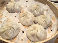 -苏小柳手作点心(控江旭辉分院)