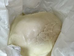 -京味斋·北京烤鸭(华威桥北工大店)