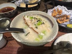 -青叶日本料理(北辰店)