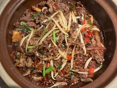 -蛙小侠(五象万象汇店)
