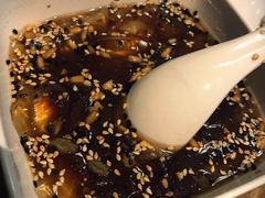 -丝恋丝娃娃(逸天城国贸店)