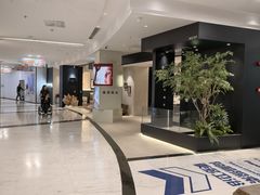 -红星美凯龙(上海沪南店)