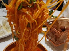 -大鸭梨烤鸭(房山店)
