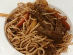 -SimplyTimes鎏金食堂