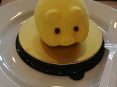 -麦当劳(季华好又多店)