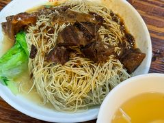 -吴财记面家(大同路店)