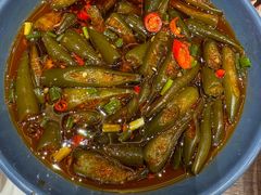 -靖远尕六美味羊羔肉