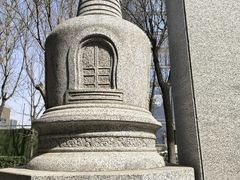 -木塔寺遗址生态公园