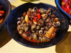 -小田油焖小龙虾(双井店)