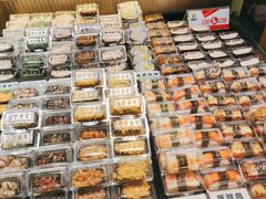 -池田寿司·新鲜现做(昌平悦荟店)