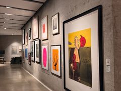 -北京三里屯CHAO酒店