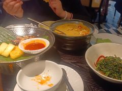 -美奈小馆·越南料理(福田星河COCO Park店)