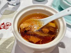 -小城故事·地道宁波味(月湖盛园店)