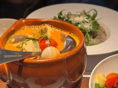 -CAPARESH開府莱舍(望京金辉店)