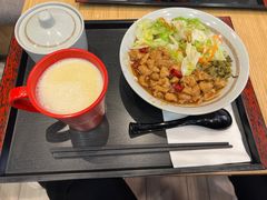 -永和大王(浦东南路店)