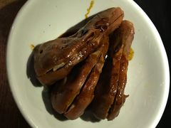 -探鱼·鲜青椒爽麻烤鱼(广州欣荣广场店)